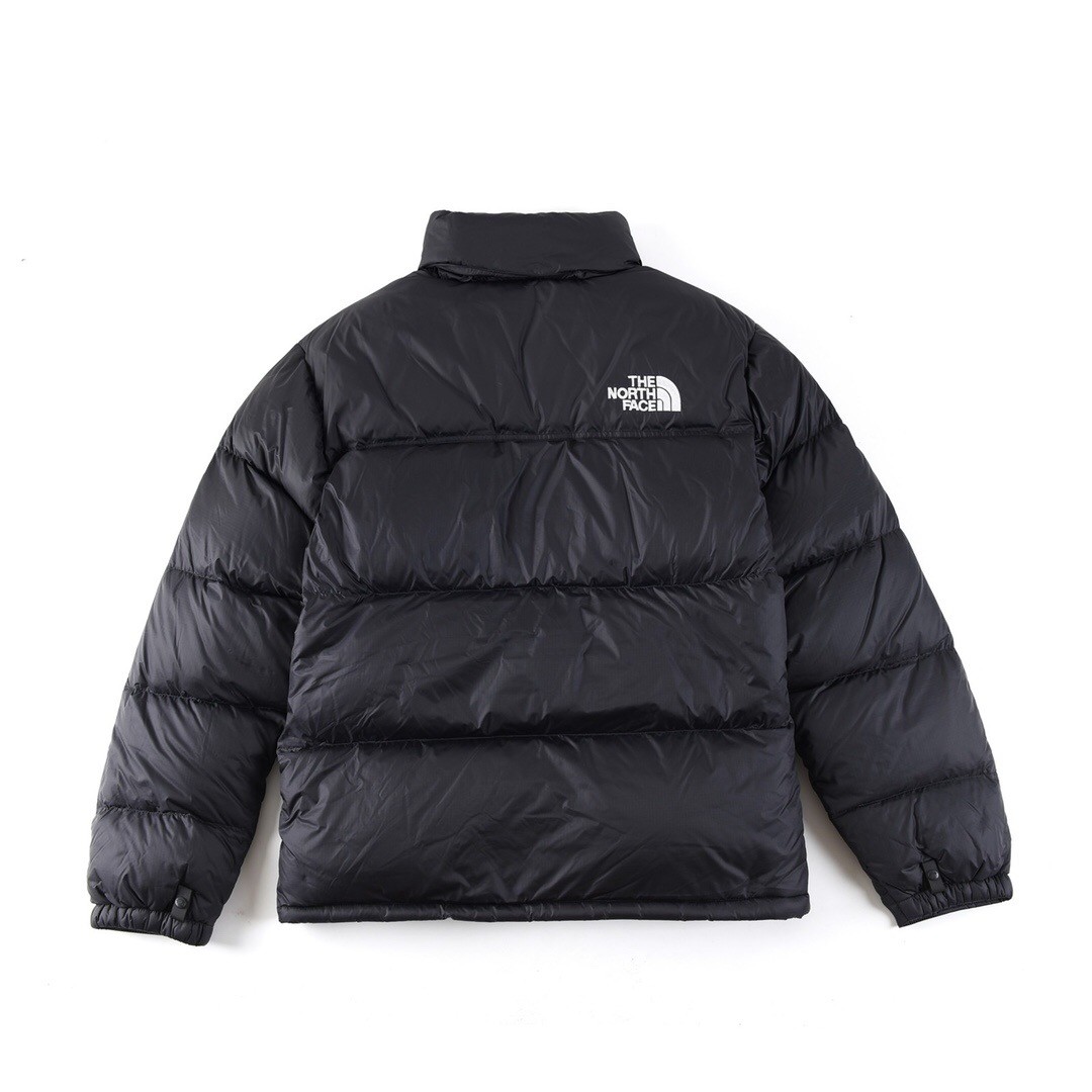 【The North Face】【全国送料無料】【即日出荷】数量限定発売 ダウンジャケット