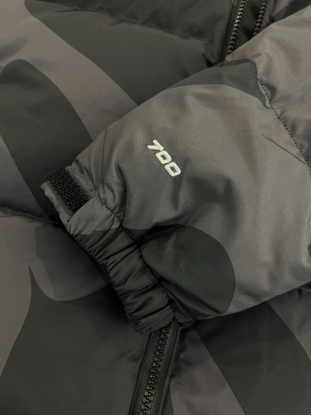【The North Face】【全国送料無料】【即日出荷】数量限定発売 ダウンジャケット