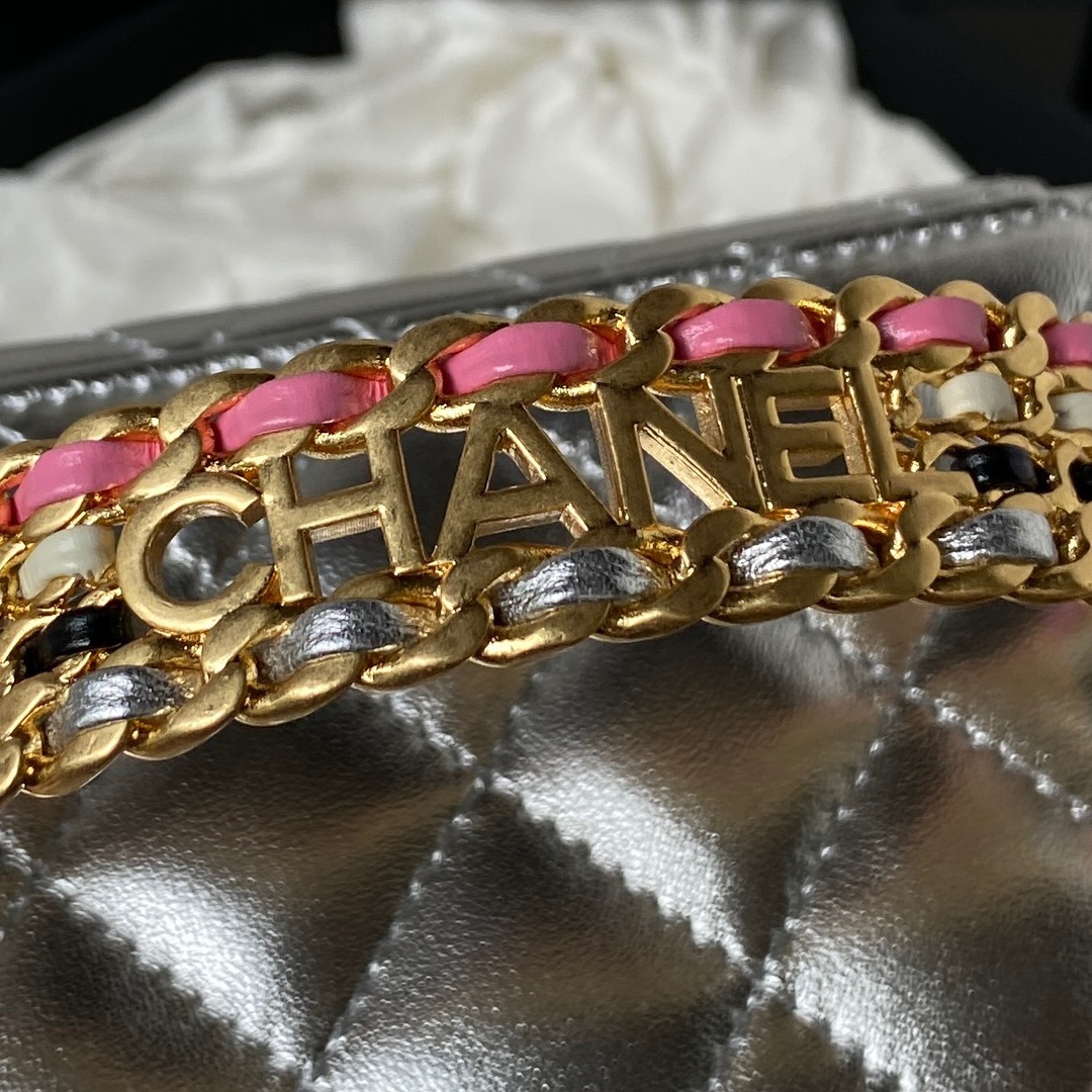 ??Chane1??23p new handle AP3243