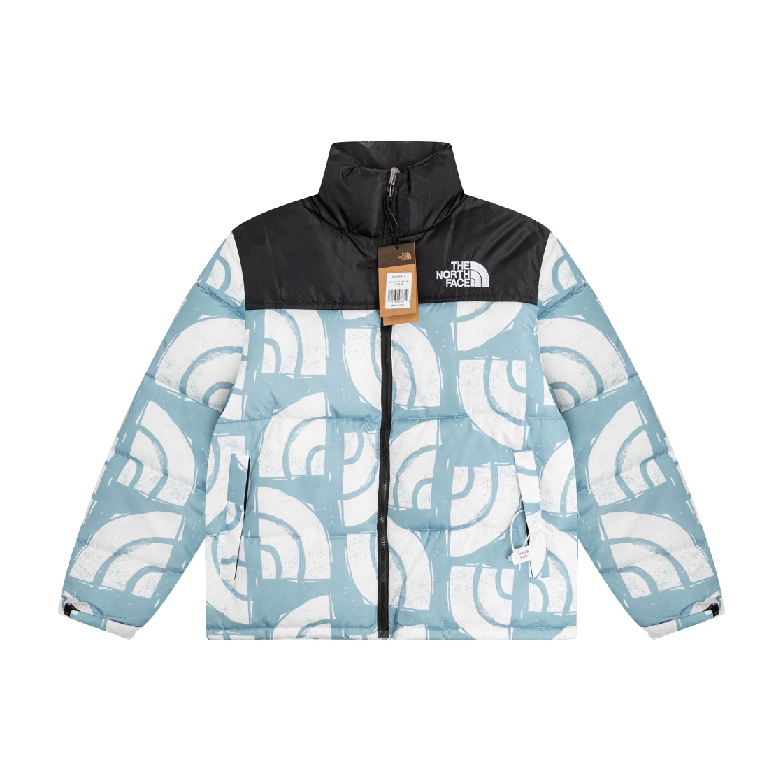 【The North Face】【全国送料無料】【即日出荷】数量限定発売 ダウンジャケット