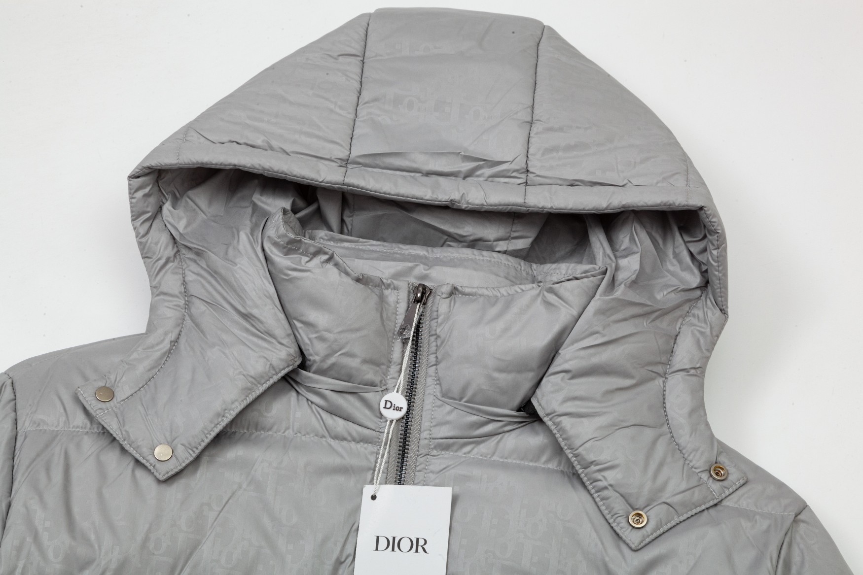 【DIOR】超人気 ダウンジャケット【全国送料無料】【即日出荷】
