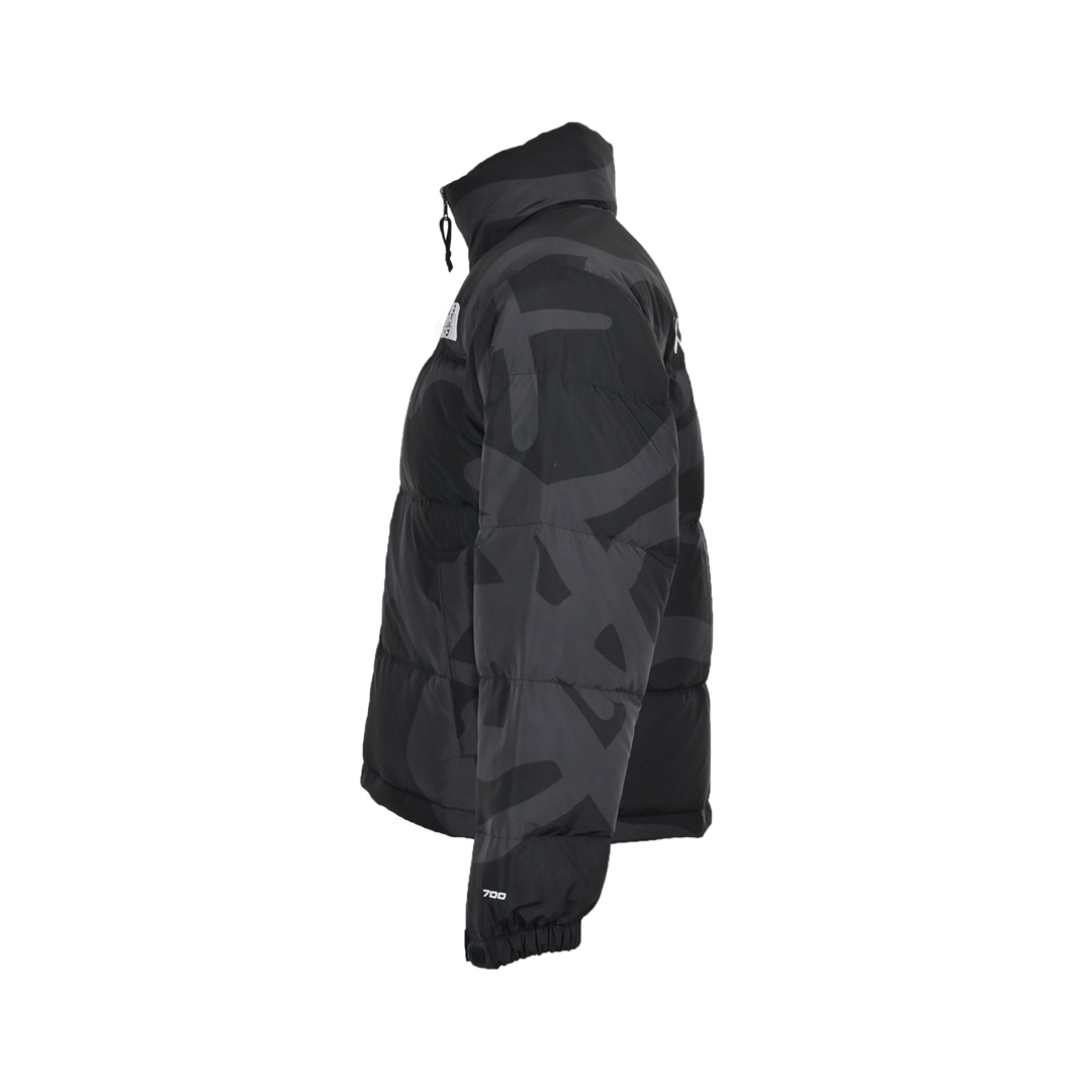 【The North Face】【全国送料無料】【即日出荷】数量限定発売 ダウンジャケット