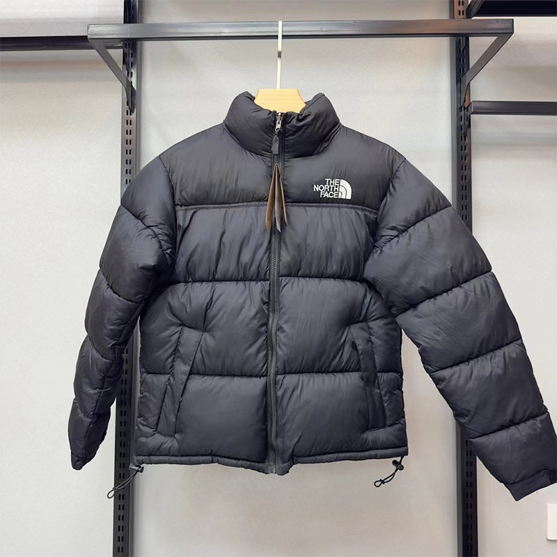the north faceウンジャケット SS96436