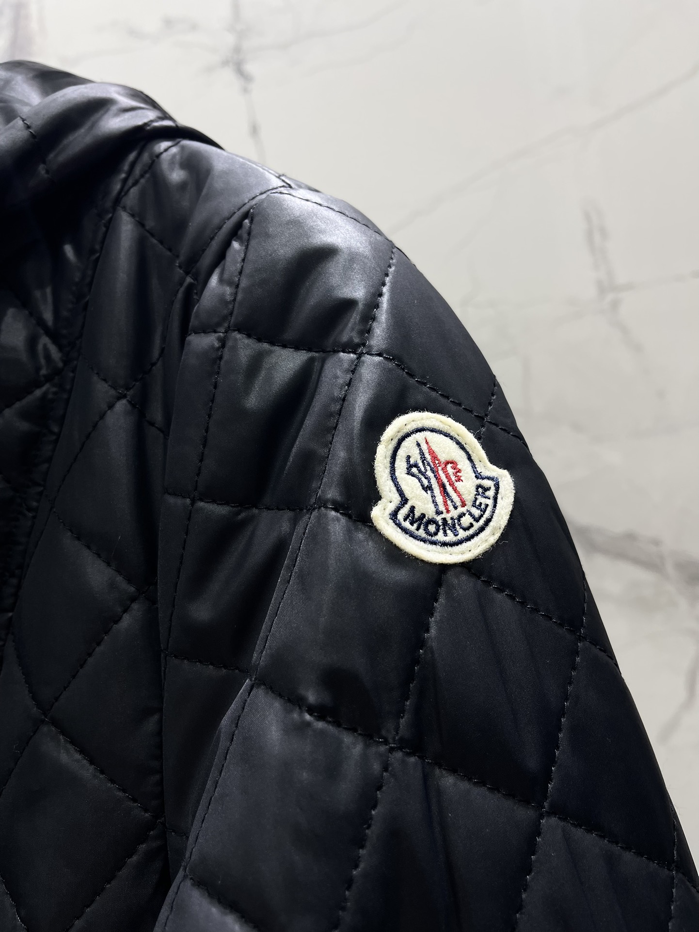 MONCLER ダウンジャケット SS96783