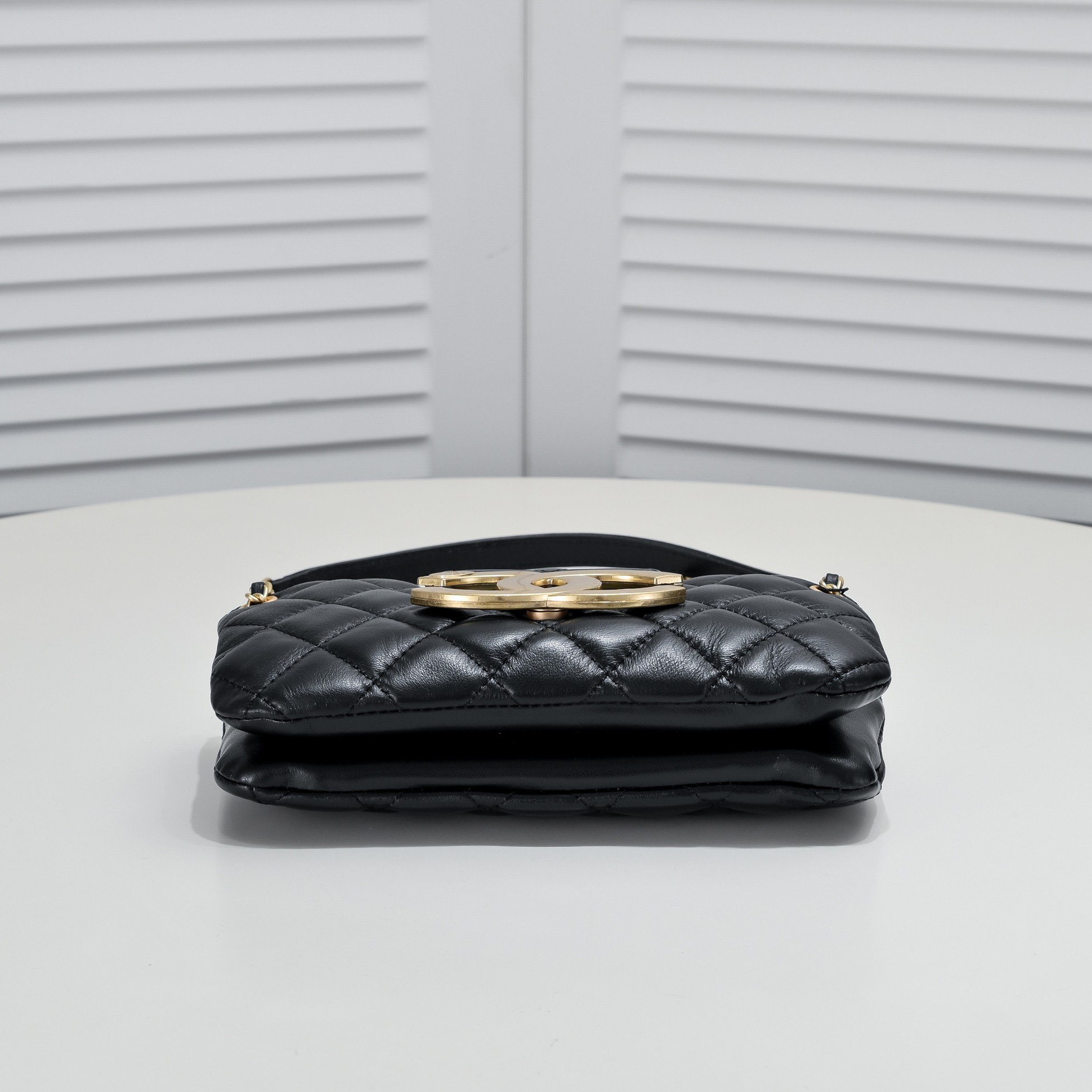 CHANEL??24C AS4611