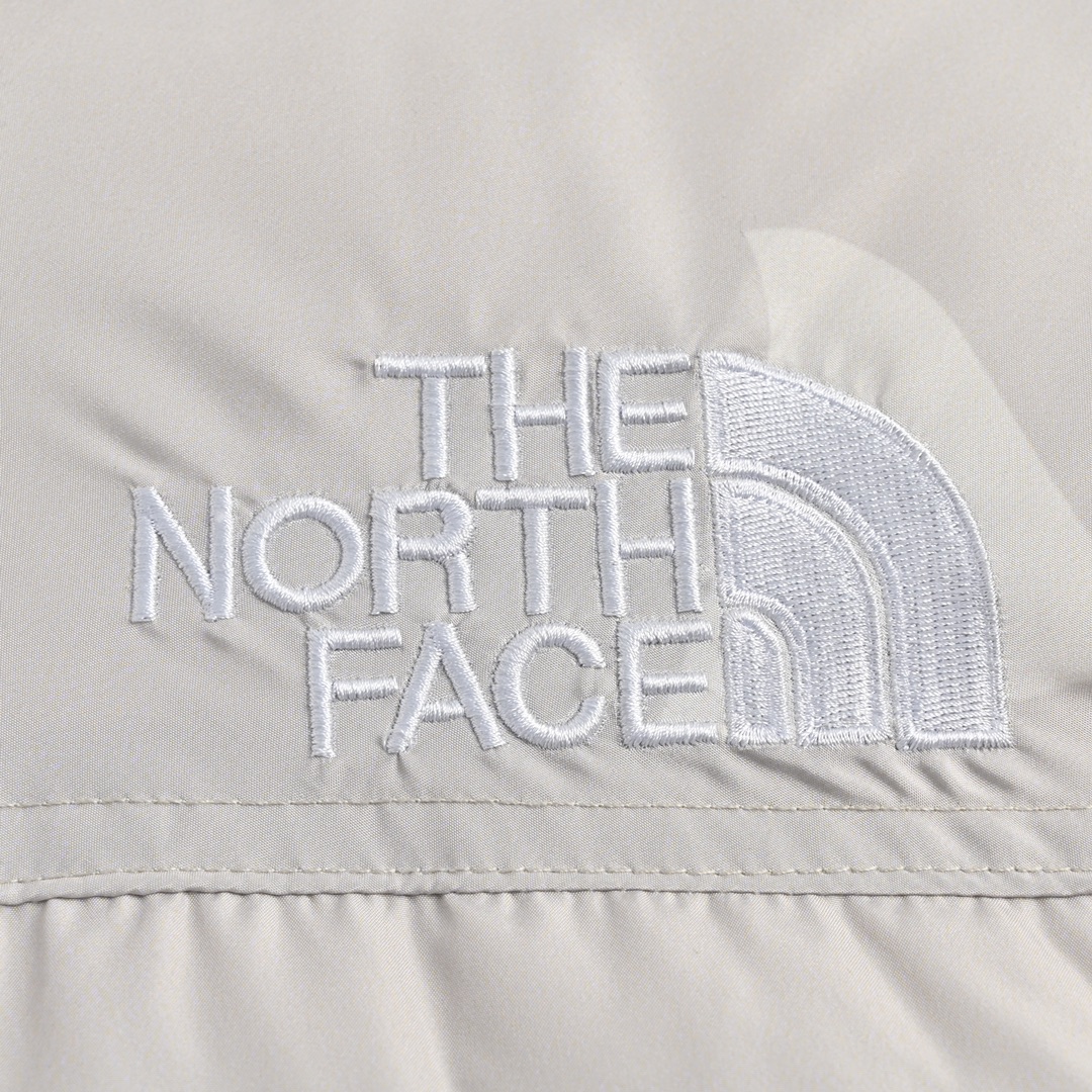 【The North Face】【全国送料無料】【即日出荷】数量限定発売 ダウンジャケット