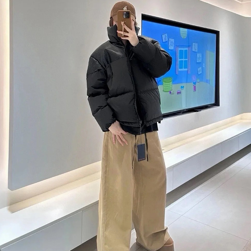 LV Louis Vuittonウンジャケット SS96435