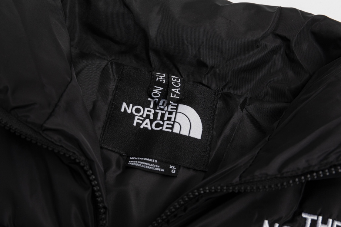 【The North Face】【全国送料無料】【即日出荷】数量限定発売 ダウンジャケット