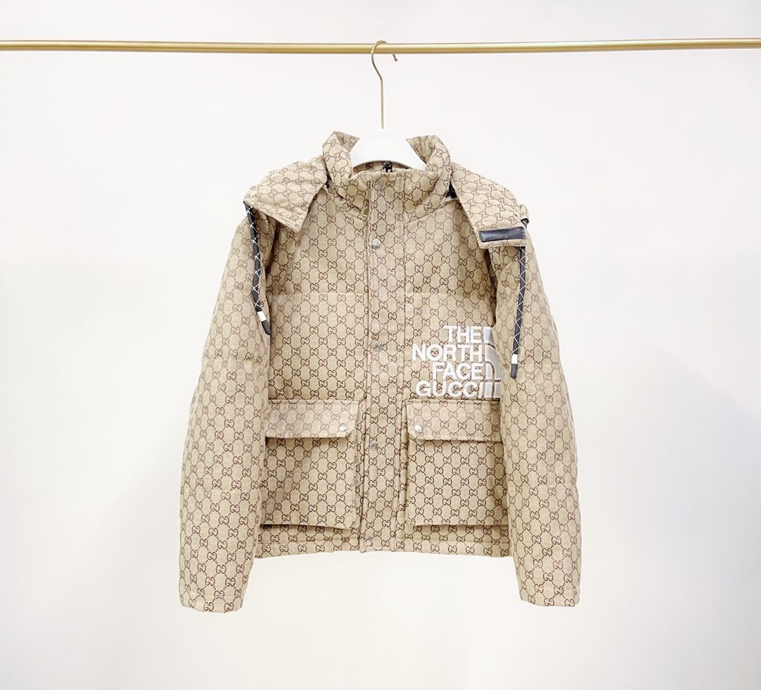 【The North Face】【全国送料無料】【即日出荷】数量限定発売 ダウンジャケット