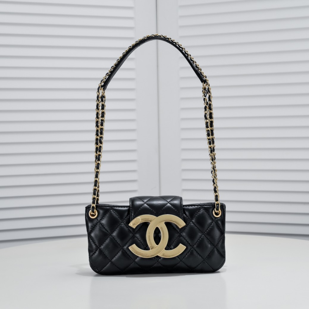 CHANEL??24C AS4611