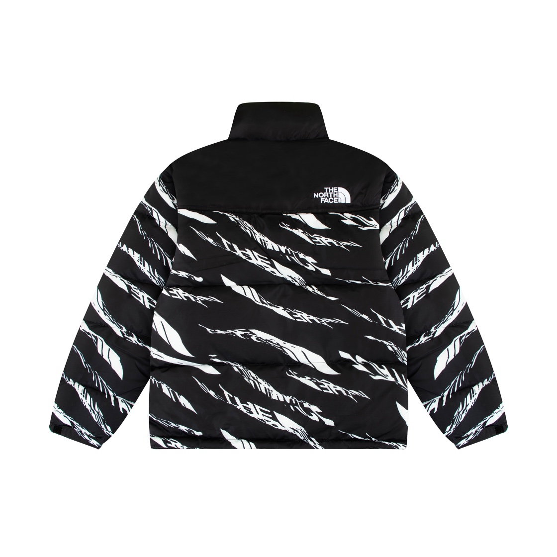 【The North Face】【全国送料無料】【即日出荷】数量限定発売 ダウンジャケット