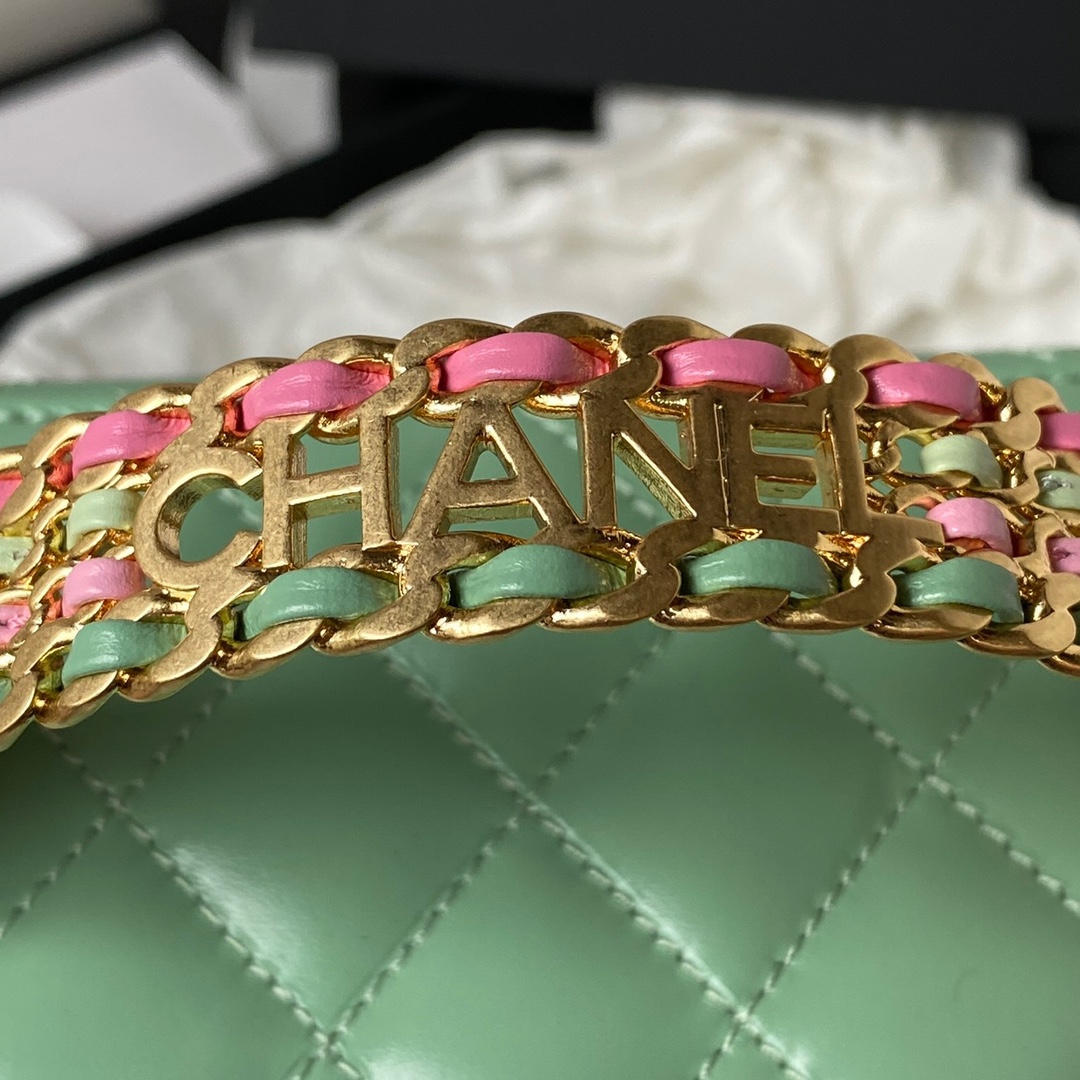 ??Chane1??23p new handle AP3243