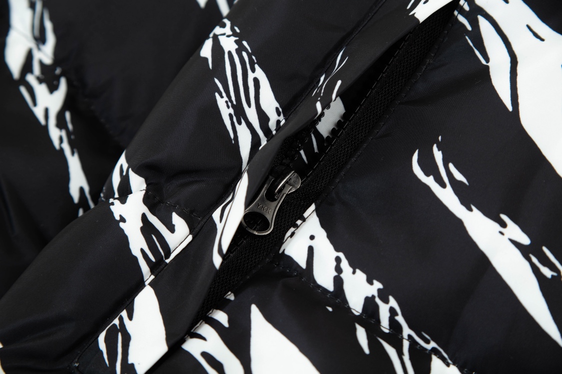 【The North Face】【全国送料無料】【即日出荷】数量限定発売 ダウンジャケット