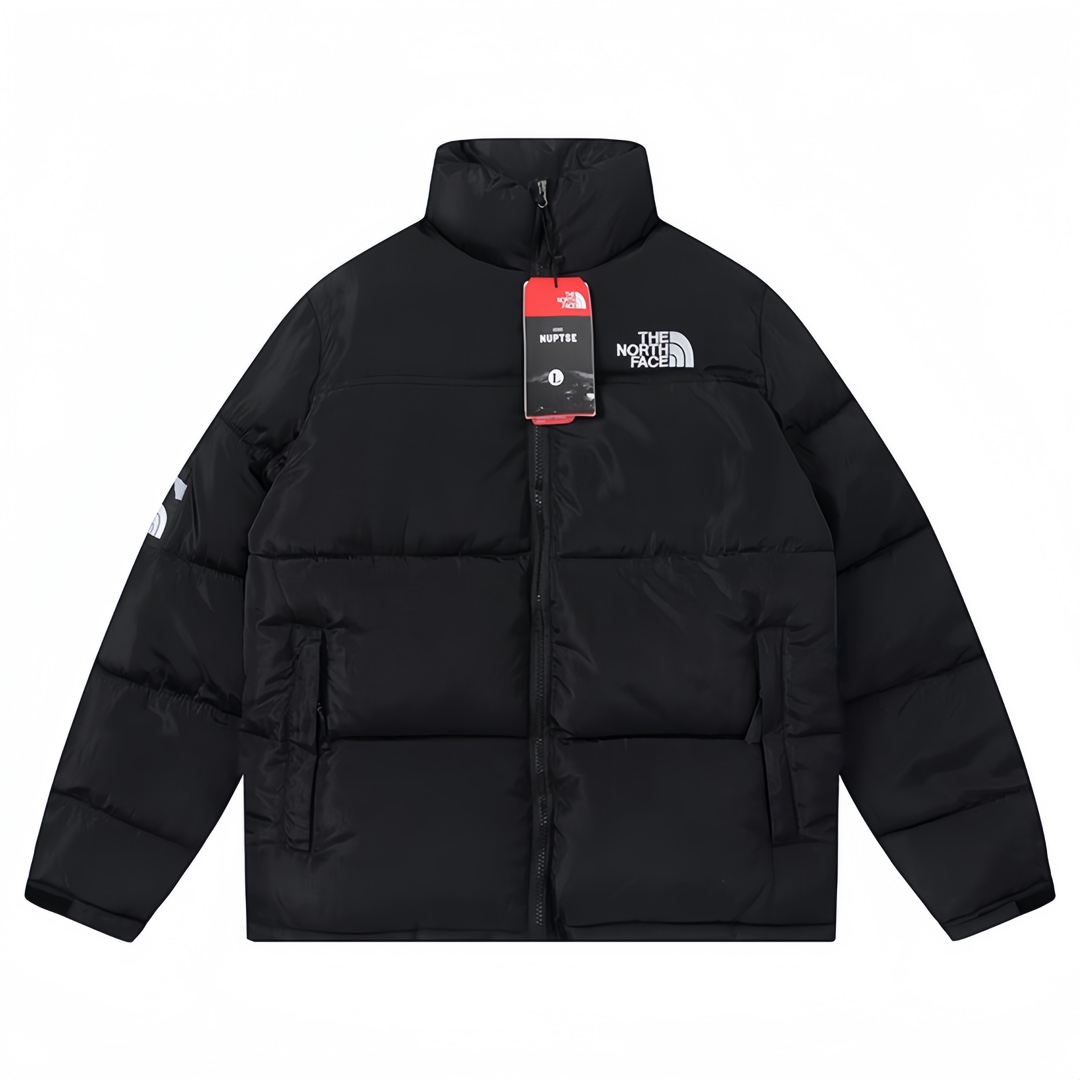 【The North Face】【全国送料無料】【即日出荷】数量限定発売 ダウンジャケット