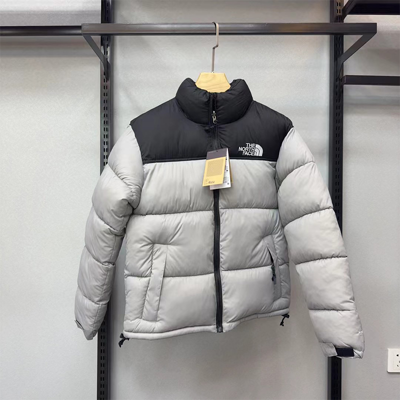 the north faceウンジャケット SS96436