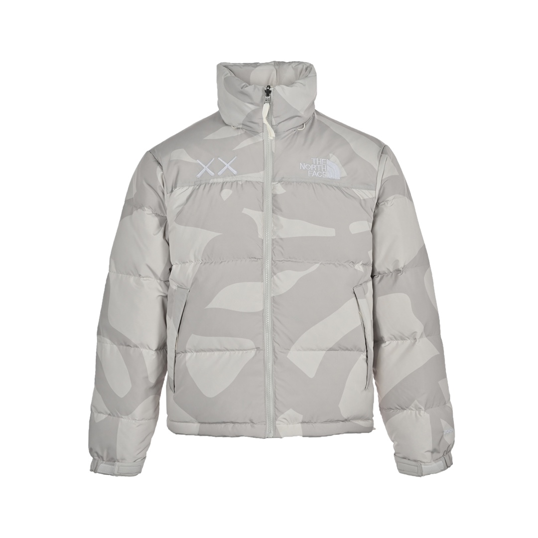 【The North Face】【全国送料無料】【即日出荷】数量限定発売 ダウンジャケット