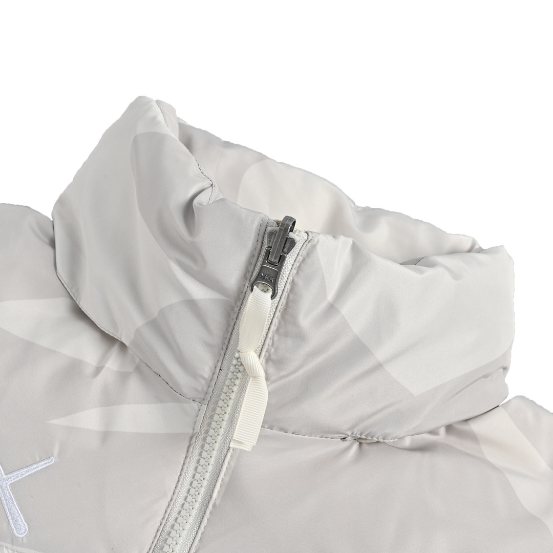 【The North Face】【全国送料無料】【即日出荷】数量限定発売 ダウンジャケット