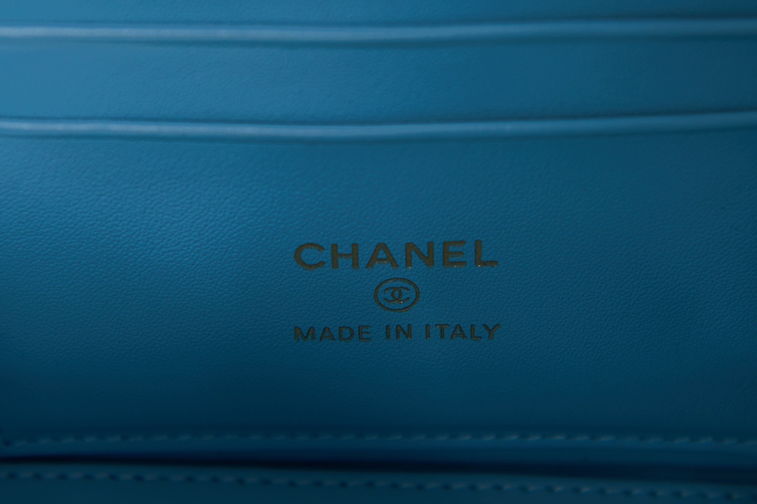 CHANEL 22S AS2805