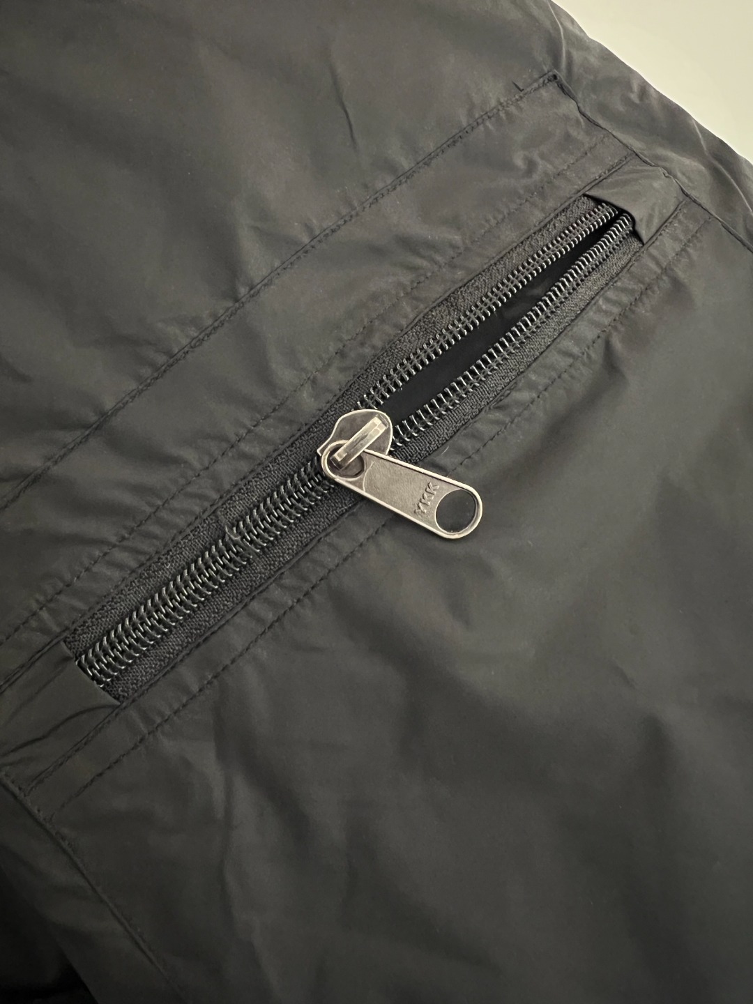 【The North Face】【全国送料無料】【即日出荷】数量限定発売 ダウンジャケット