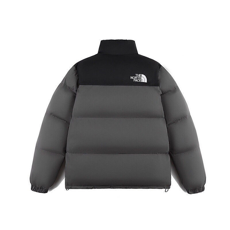 【The North Face】【全国送料無料】【即日出荷】数量限定発売 ダウンジャケット