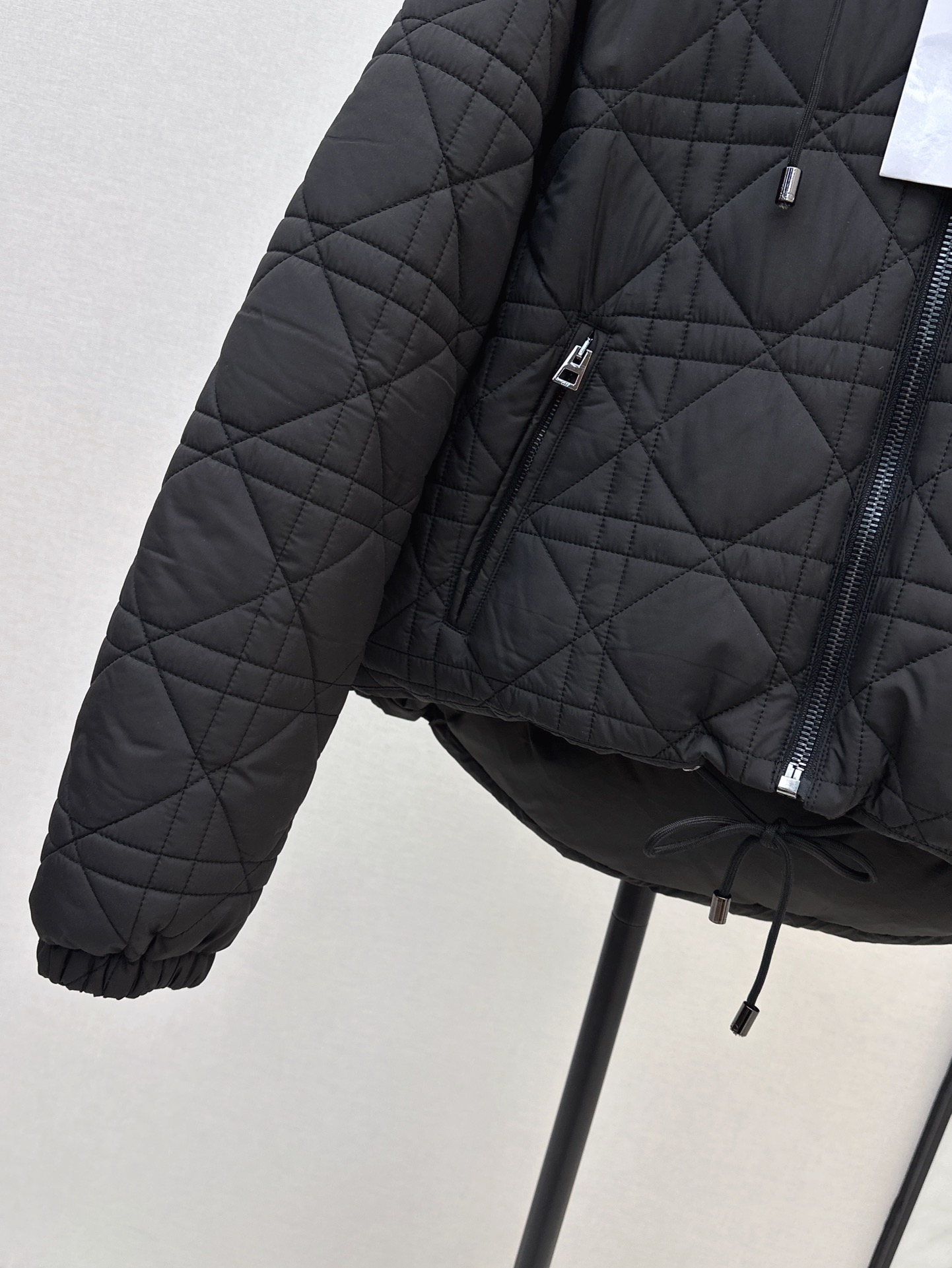 Diorダウンジャケット SS96434