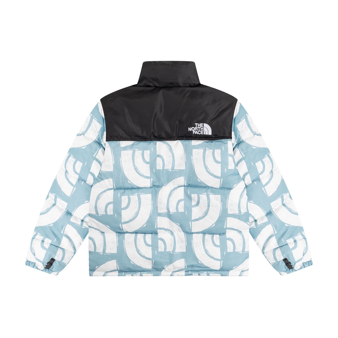 【The North Face】【全国送料無料】【即日出荷】数量限定発売 ダウンジャケット