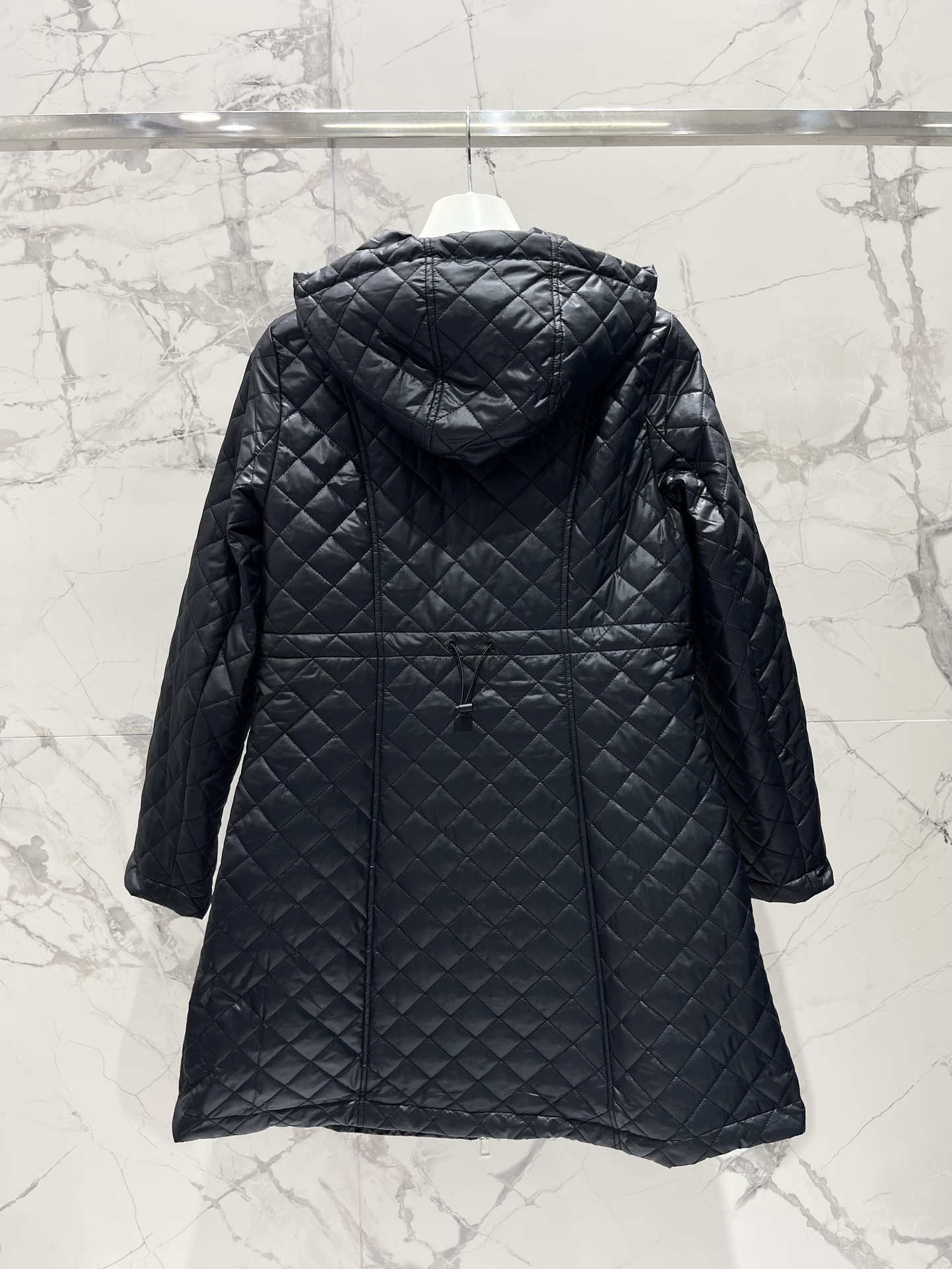 MONCLER ダウンジャケット SS96783