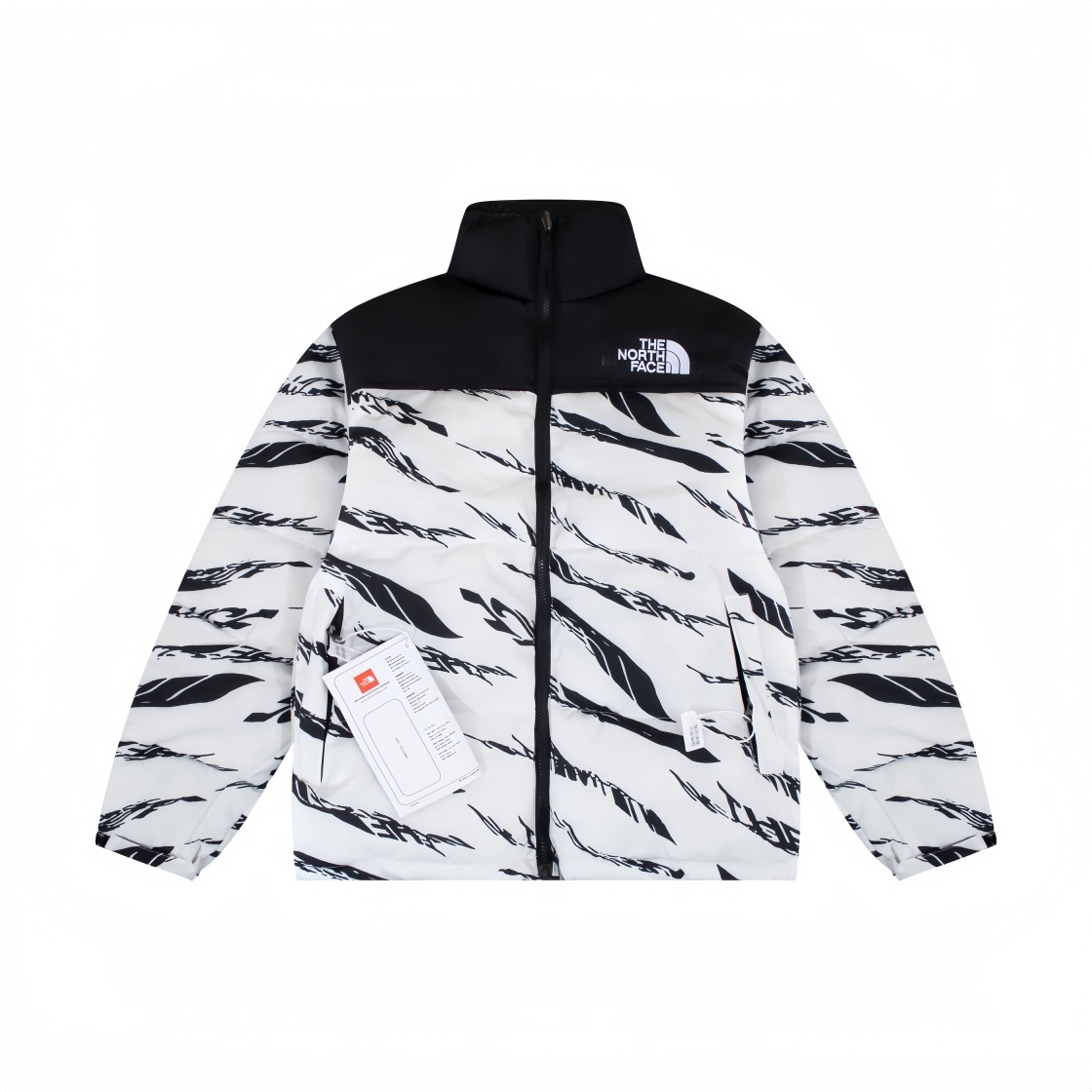【The North Face】【全国送料無料】【即日出荷】数量限定発売 ダウンジャケット