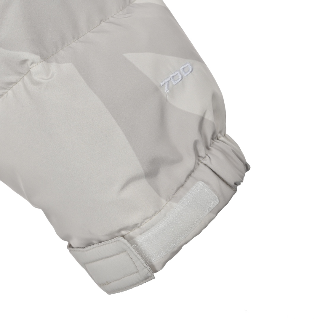 【The North Face】【全国送料無料】【即日出荷】数量限定発売 ダウンジャケット