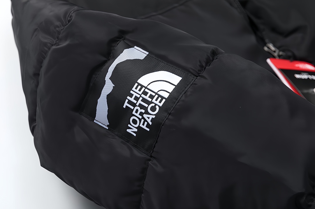 【The North Face】【全国送料無料】【即日出荷】数量限定発売 ダウンジャケット