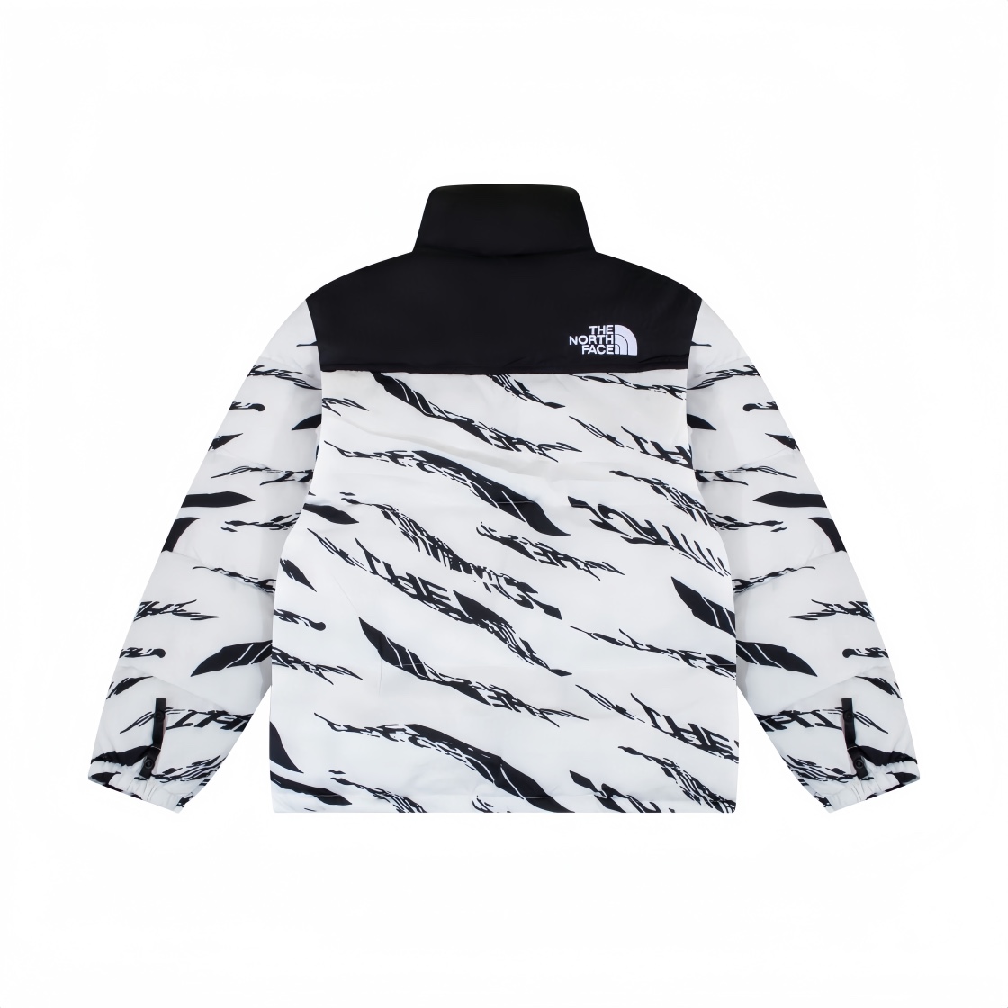 【The North Face】【全国送料無料】【即日出荷】数量限定発売 ダウンジャケット