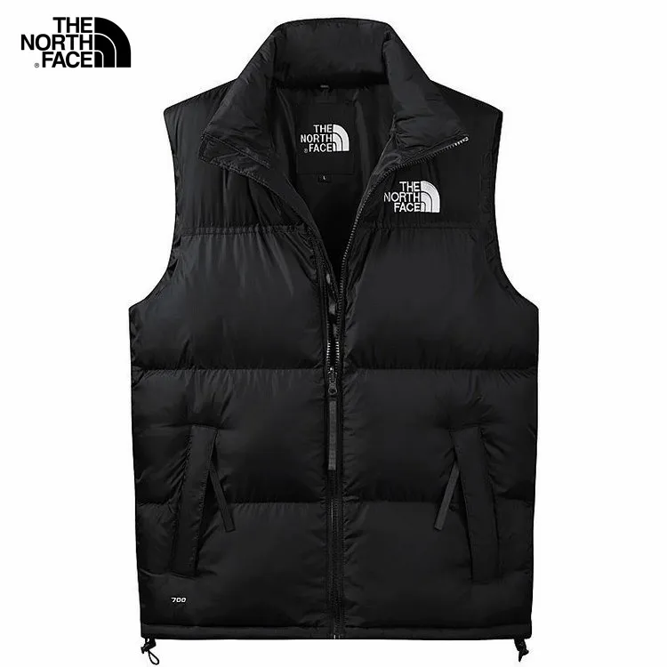 【The North Face】【全国送料無料】【即日出荷】数量限定発売