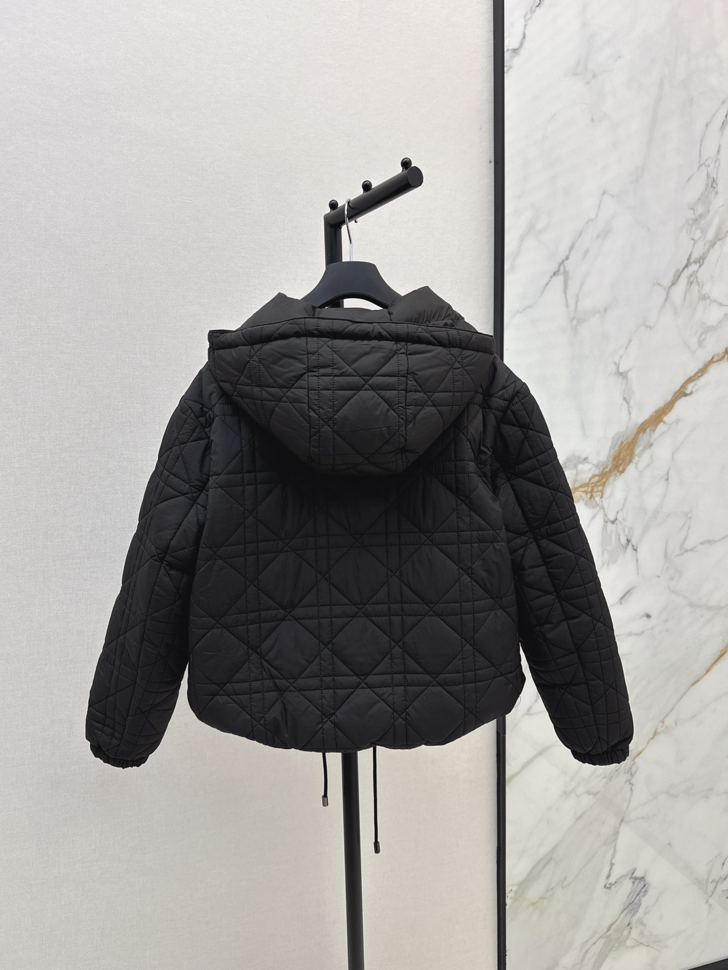 Diorダウンジャケット SS96434