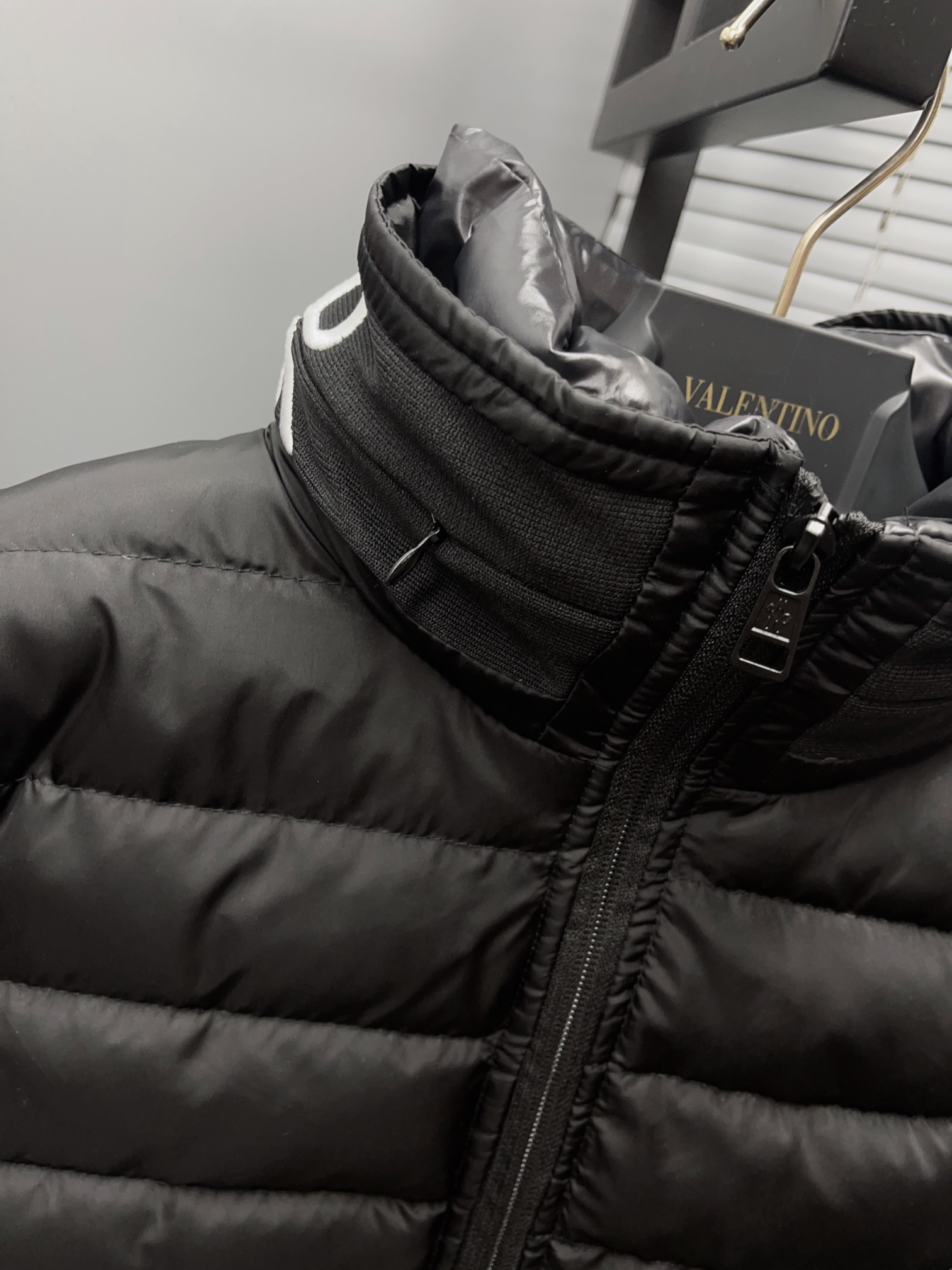 MONCLERウンジャケット SS96434