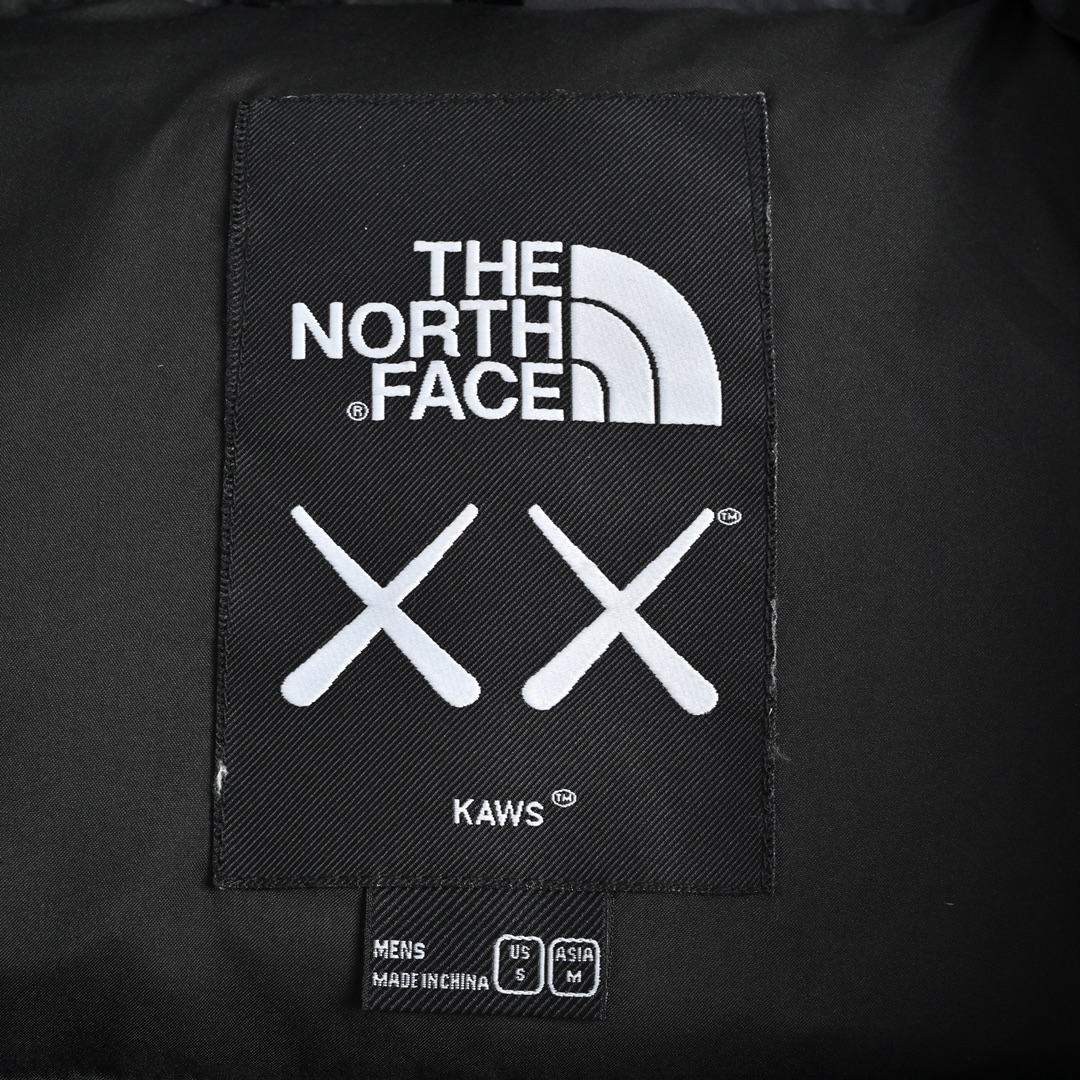 【The North Face】【全国送料無料】【即日出荷】数量限定発売 ダウンジャケット