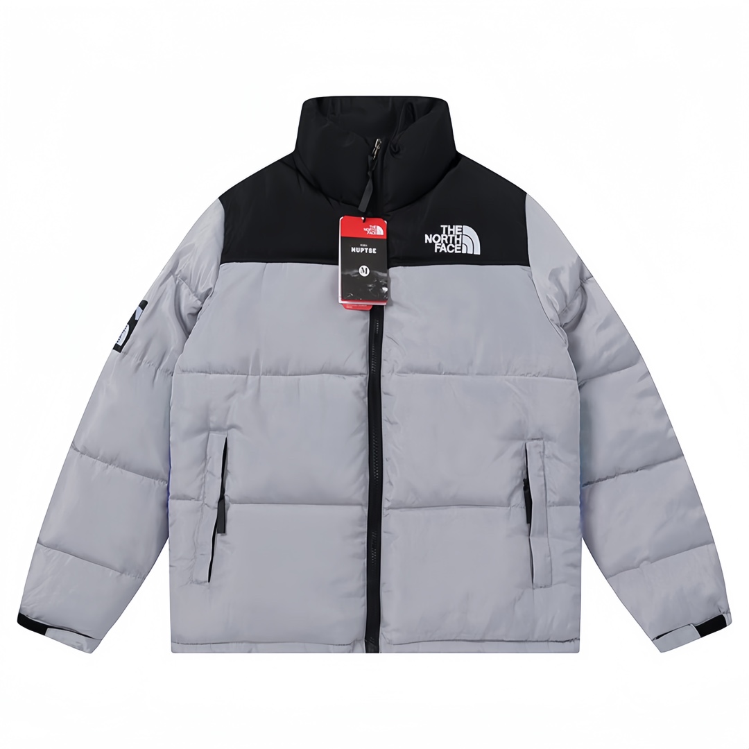 【The North Face】【全国送料無料】【即日出荷】数量限定発売 ダウンジャケット