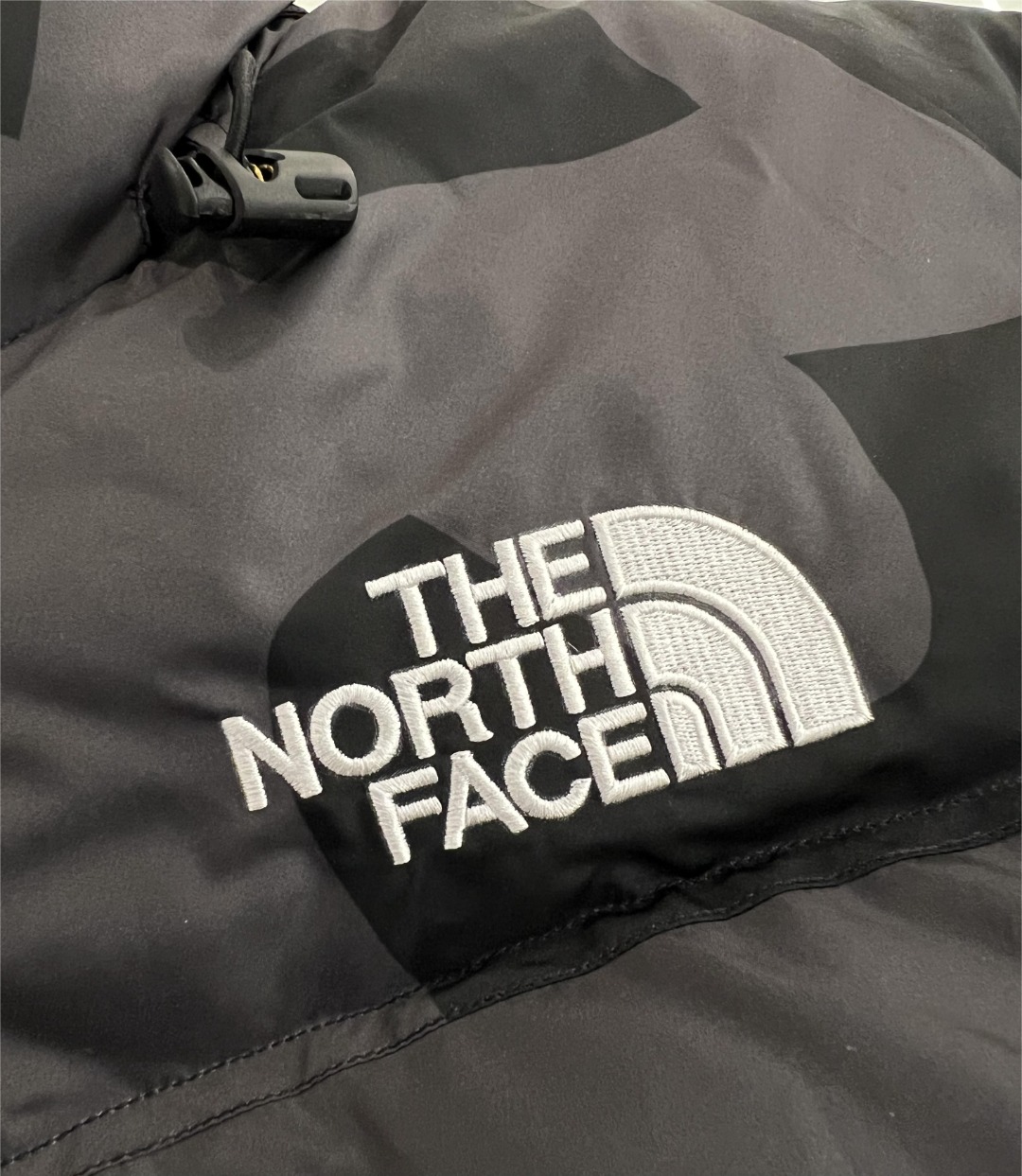 【The North Face】【全国送料無料】【即日出荷】数量限定発売 ダウンジャケット