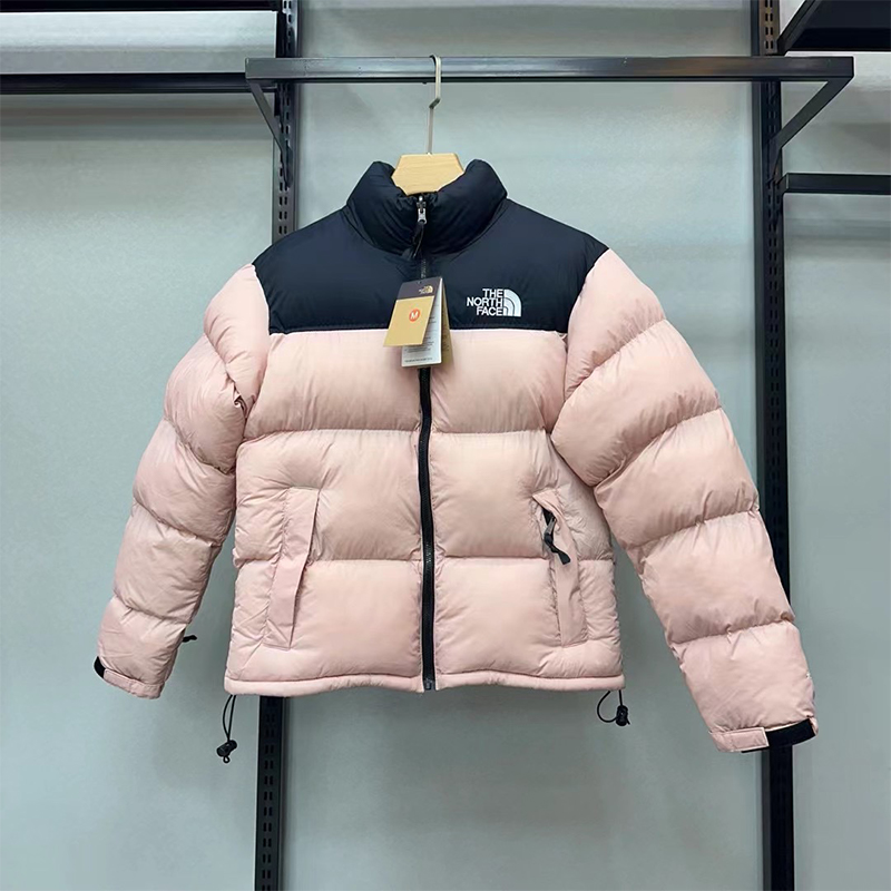 the north faceウンジャケット SS96436