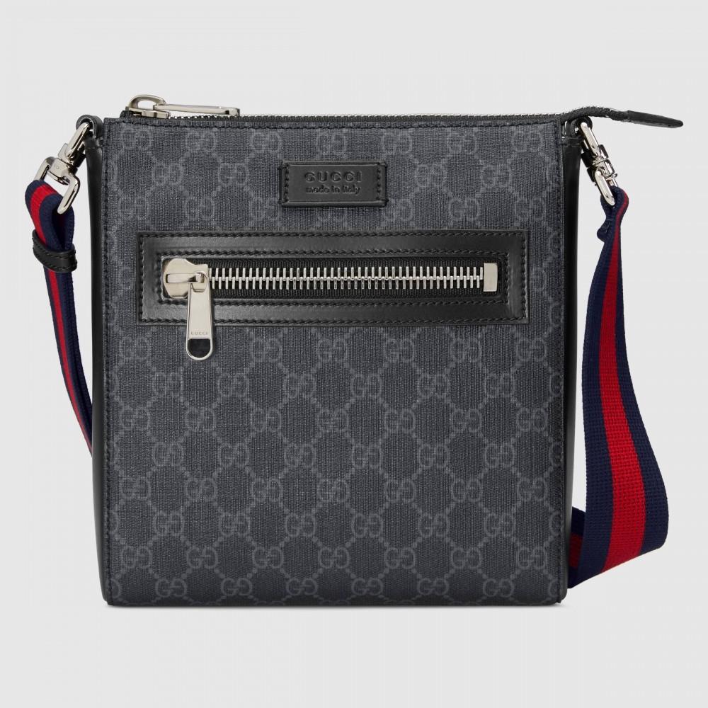 【 Gucci 旗艦店】ご好評に付き再入荷！！