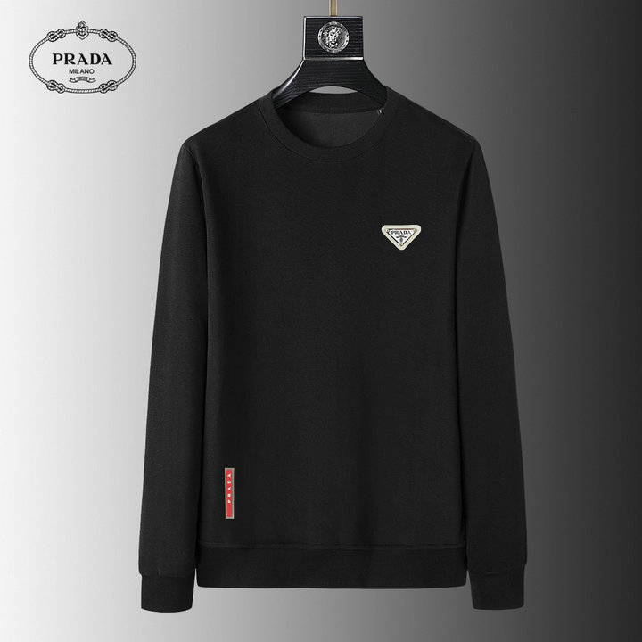 【2024】【Prada】( プラダ ) 男女兼用、ご好評に付き再入荷！