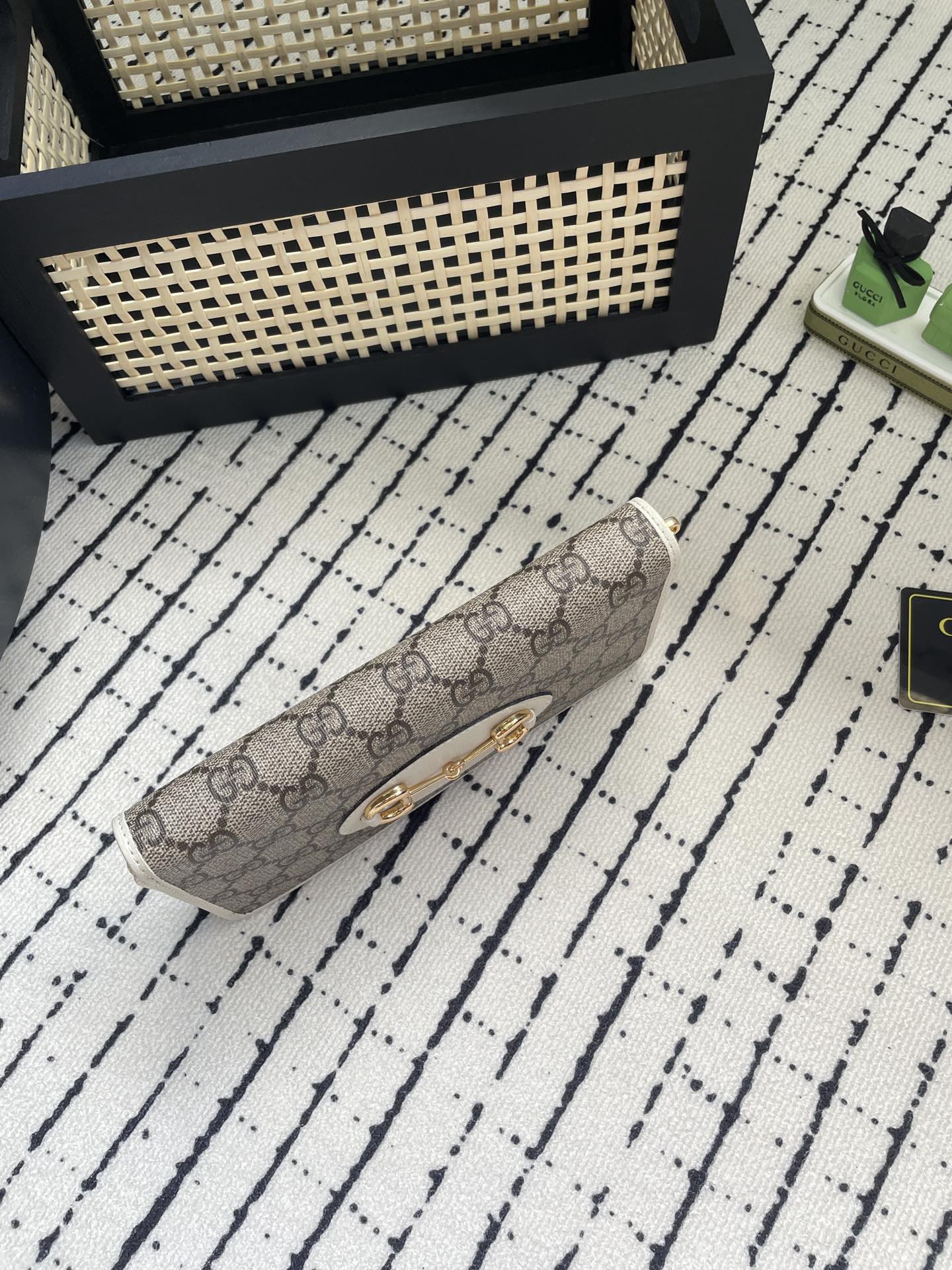 GUCCI 新作財布です 16 zm 95519