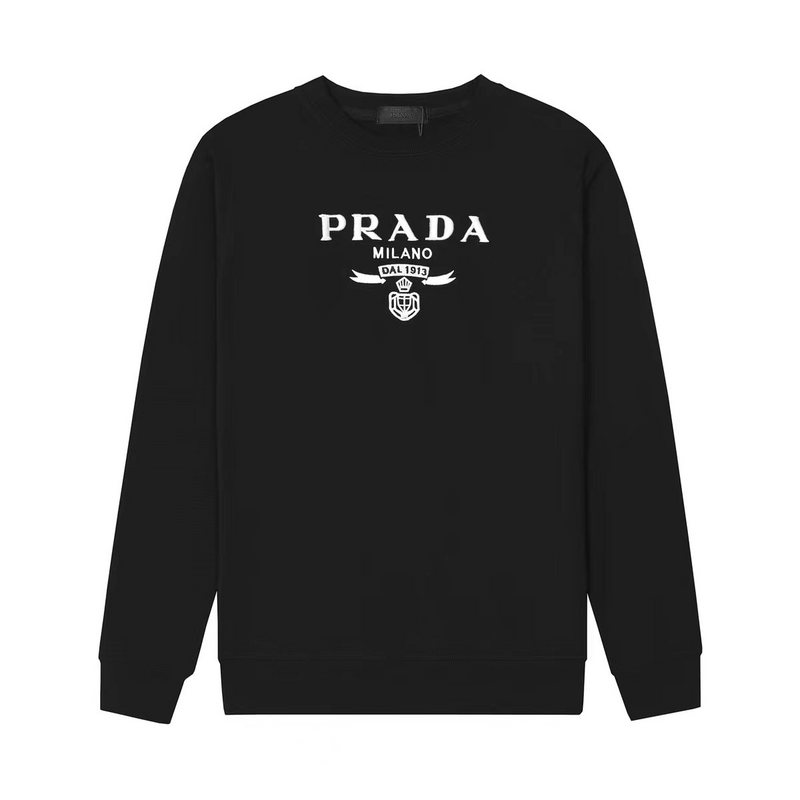 【2024】【Prada】( プラダ ) 男女兼用、ご好評に付き再入荷！