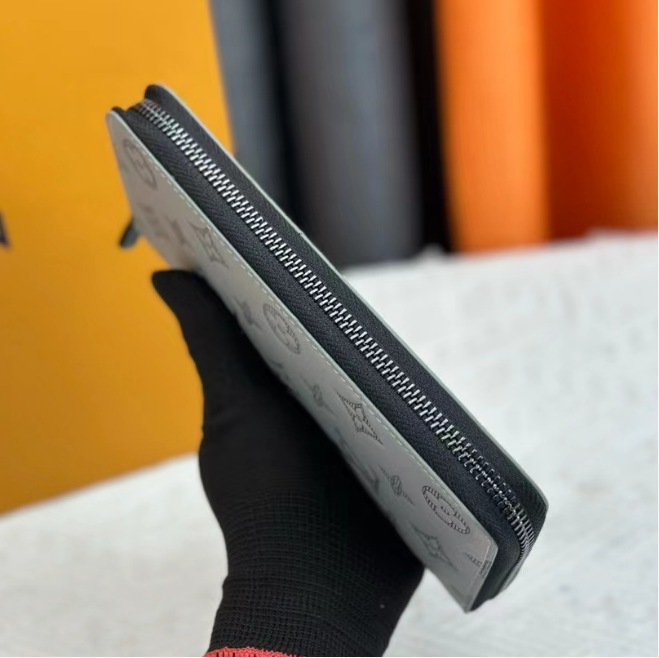 ルイビトン財布　Ｍ62902