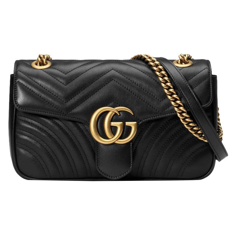 【 Gucci 旗艦店】ご好評に付き再入荷！！