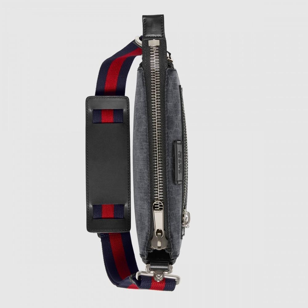 【 Gucci 旗艦店】ご好評に付き再入荷！！