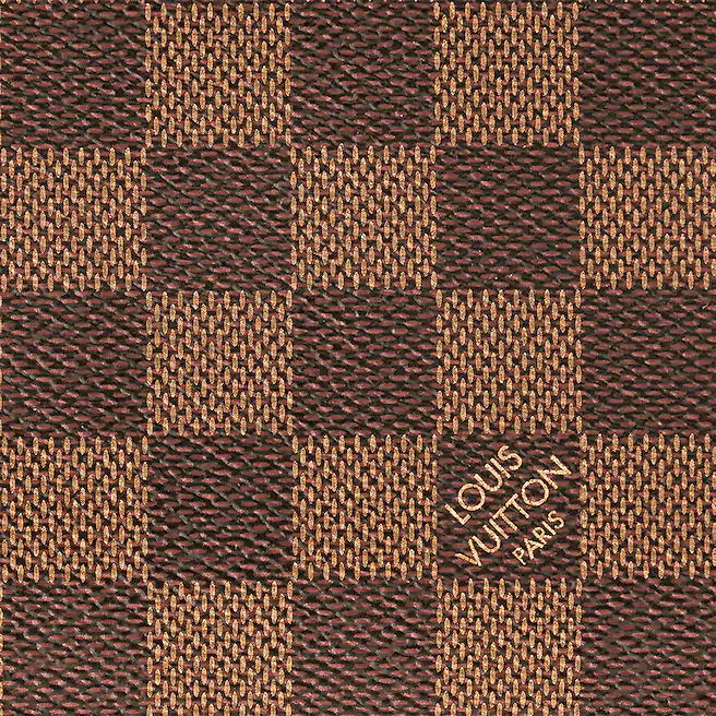LOUIS VUITTON ジッピー?ウォレット Ref:N41661