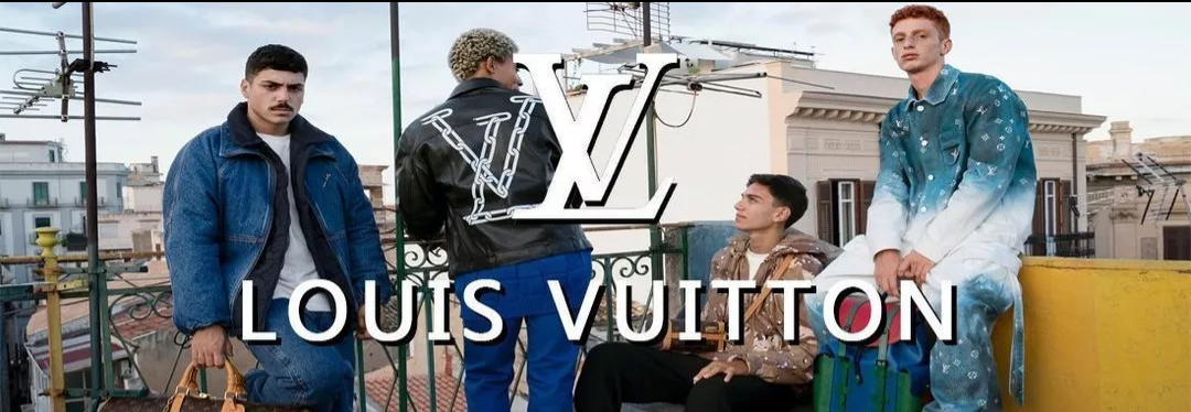 LOUIS VUITTON ジッピー?ウォレット Ref:M61864