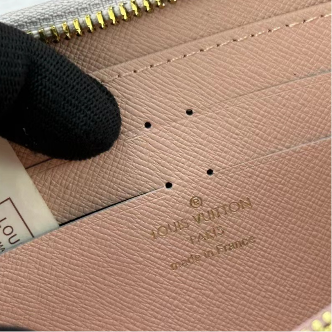 ルイビトン人気財布　Ｍ80361