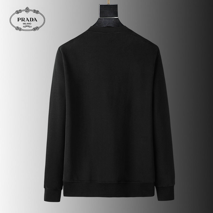 【2024】【Prada】( プラダ ) 男女兼用、ご好評に付き再入荷！