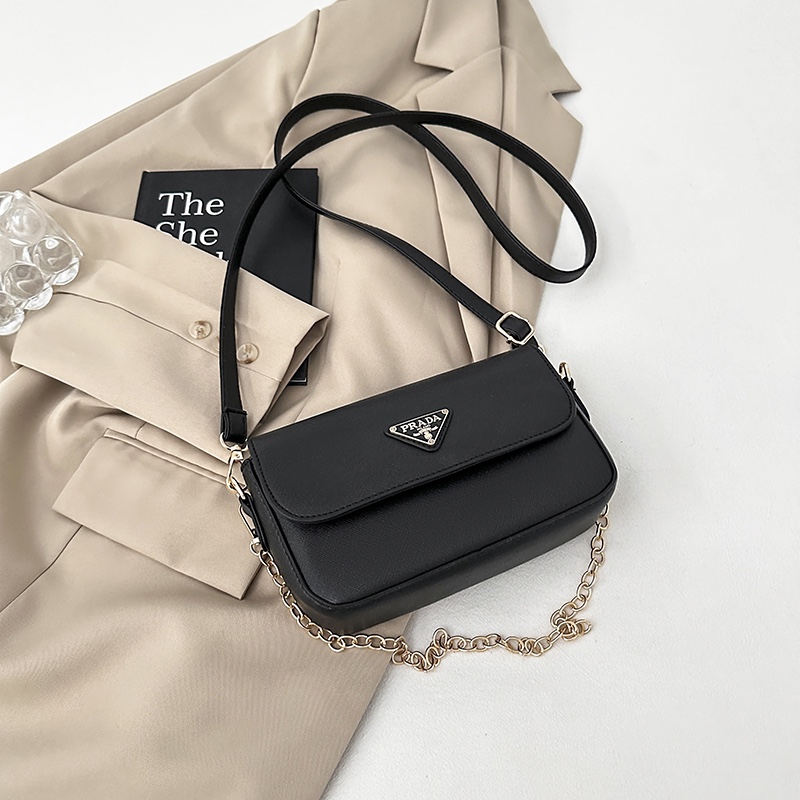 Prada パッケージ zm
